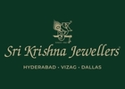 Sri Krishna Jewellers