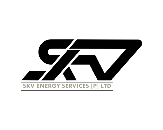 SKV Energy Services Pvt Ltd