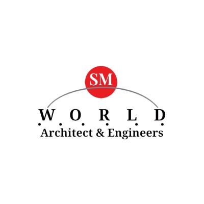 SM World Architects and Engineers