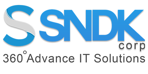 SNDK Corp