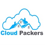 Cloud Packers and Movers - Kolkata to Delhi