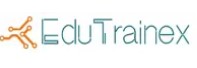 Edutrainex
