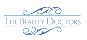 The Beauty Doctors