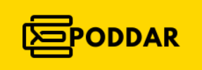 Epoddar