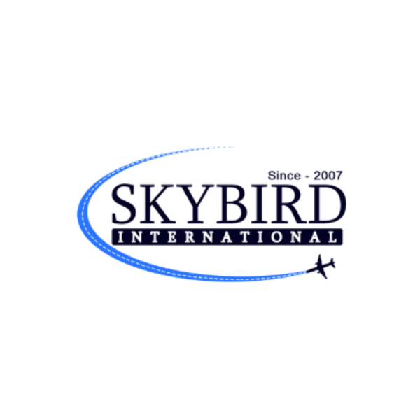 Skybird International