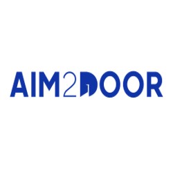 Aim2Door Solutions Pvt Ltd