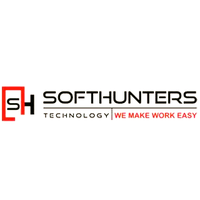 Softhuntrs Technology