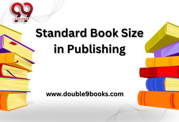 Double9books