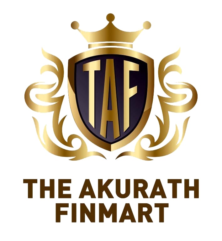 TAF Noida - Buy Commercial Property in Noida