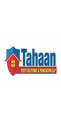 Best Pest Control Services in Mumbai