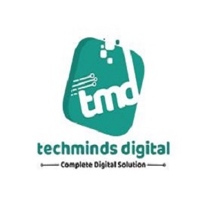 TECHMINDS DIGITAL