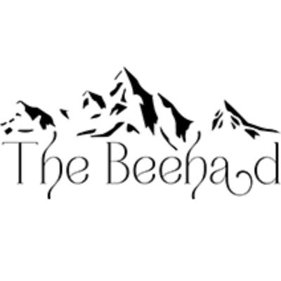 The Beehad Luxury Resort Sariska