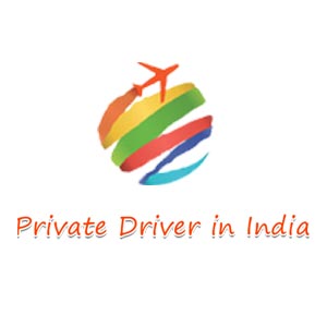 Private Driver in India