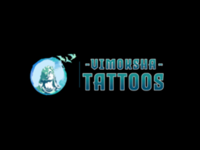 Vimoksha Tattoos