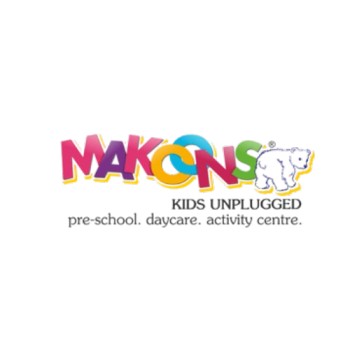 Makoons