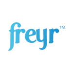Freyr
