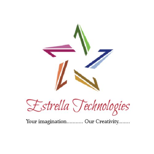 Estrella Technologies