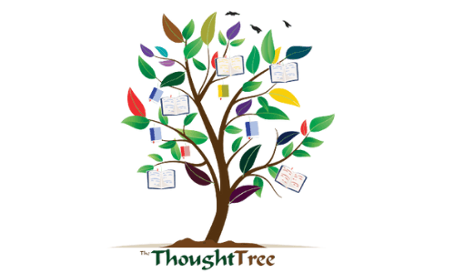 The Thought Tree