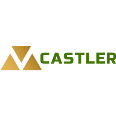 Castler