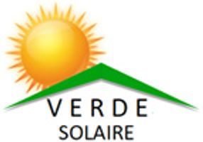 Verde Solaire Private Limited