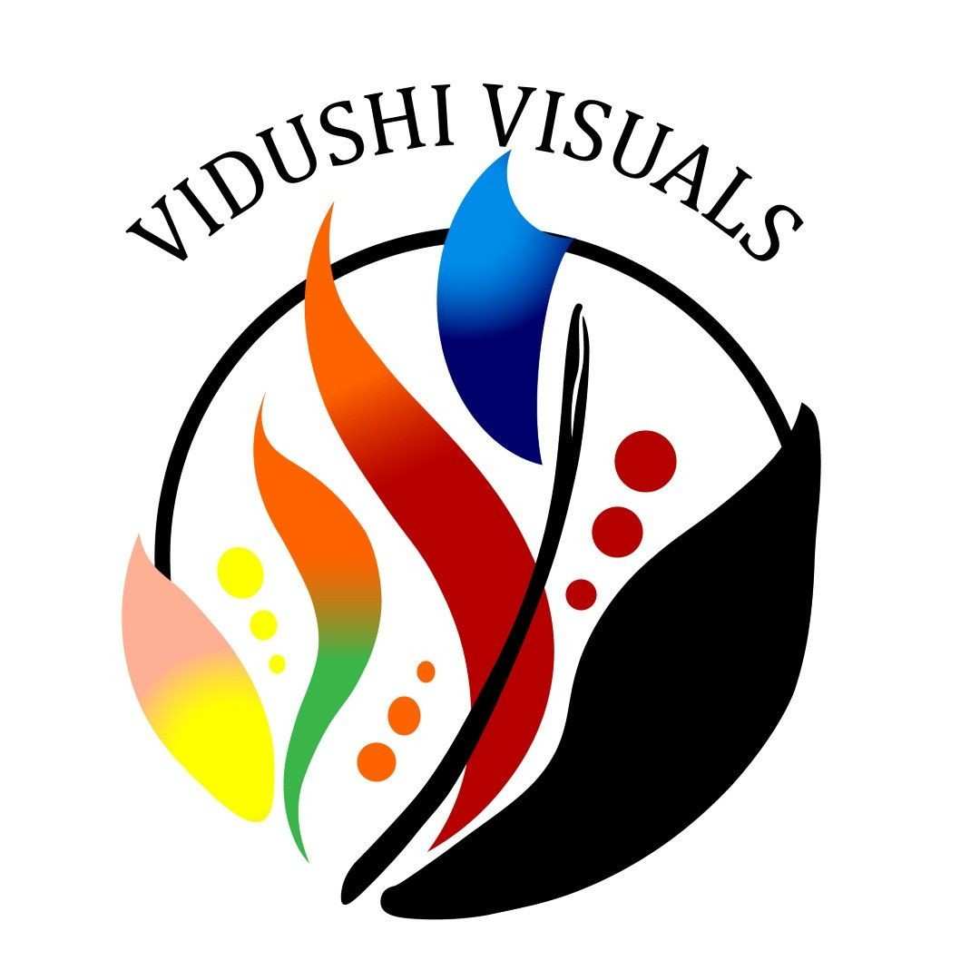 Premium Online Art Gallery for Original Paintings