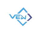 Vishwakarma Engineering Works