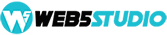 Web5Studio