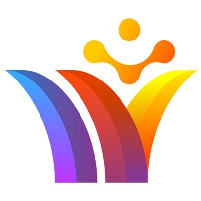 Webtiks Innovations LLP
