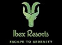 Ibex Stays and Trails