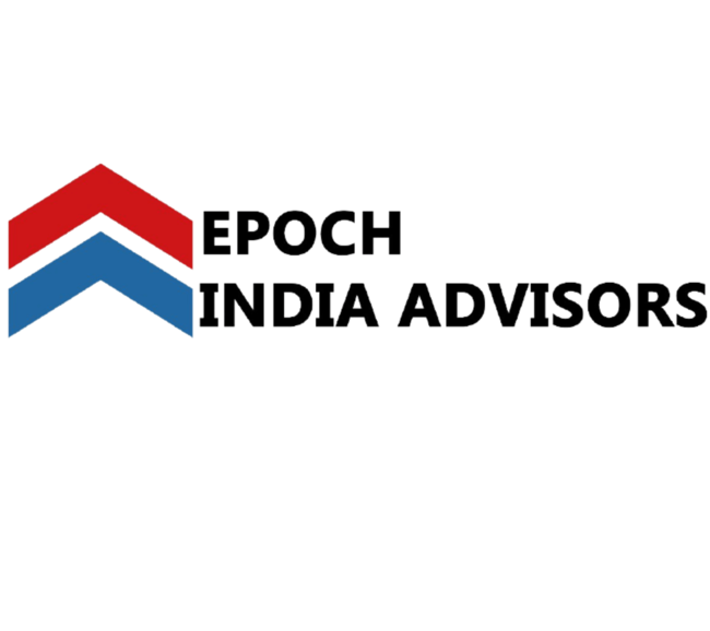 Epoch India Advisors