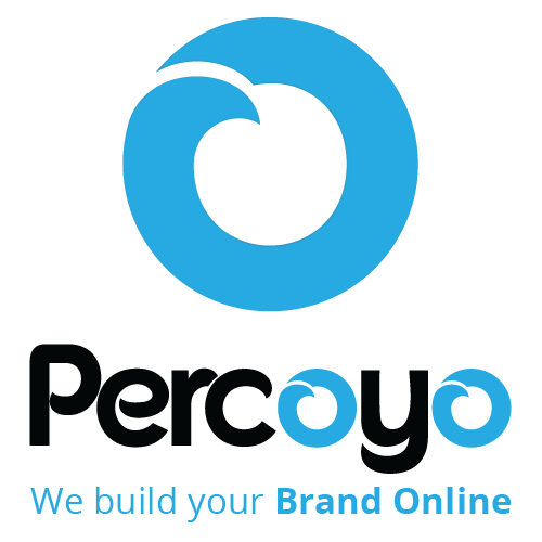 Percoyo Pvt. Ltd.