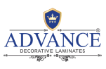 Advance Decorative Laminate Pvt Ltd