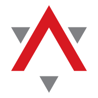 AdVoice Inc
