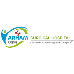 Piles Doctor in Ahmedabad