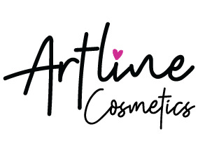 Artline Cosmetics