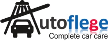 AutoFlege