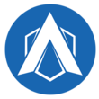 Appsquadz Software