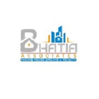 Bhatia Associates