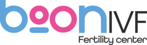 BoonIVF