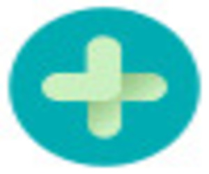 Clinic Management Software in India | Clinicianapp
