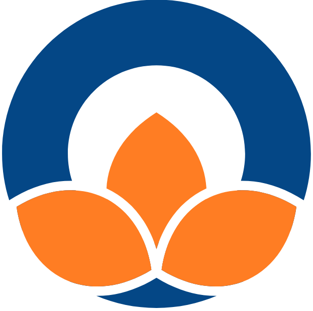 Orchid Lifescience