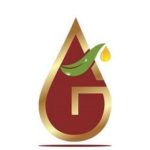 A.G. Industries