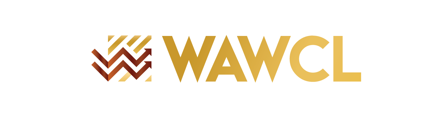 ways and work consulting llp