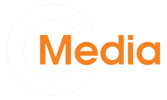 Cynor Media Services