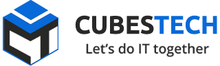 Cubestech