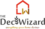 Buy Home Decorative Items Online In India