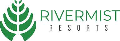 RiverMist Resorts