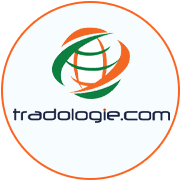 Tradologie.com