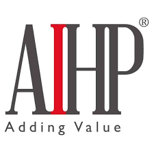 AIHP