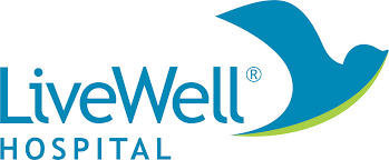 Best Pain and Spine Hospital in Gujarat